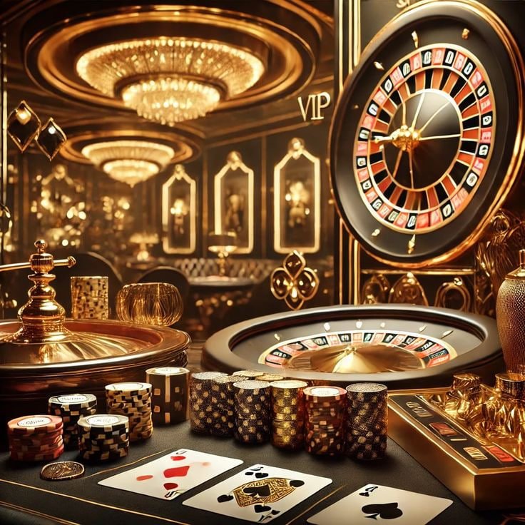 rafi 3D Number Game draw schedule interface showing daily and weekly cycles