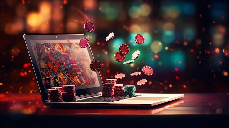 rafi platform overview showing slot games, live casino, and sportsbook sections